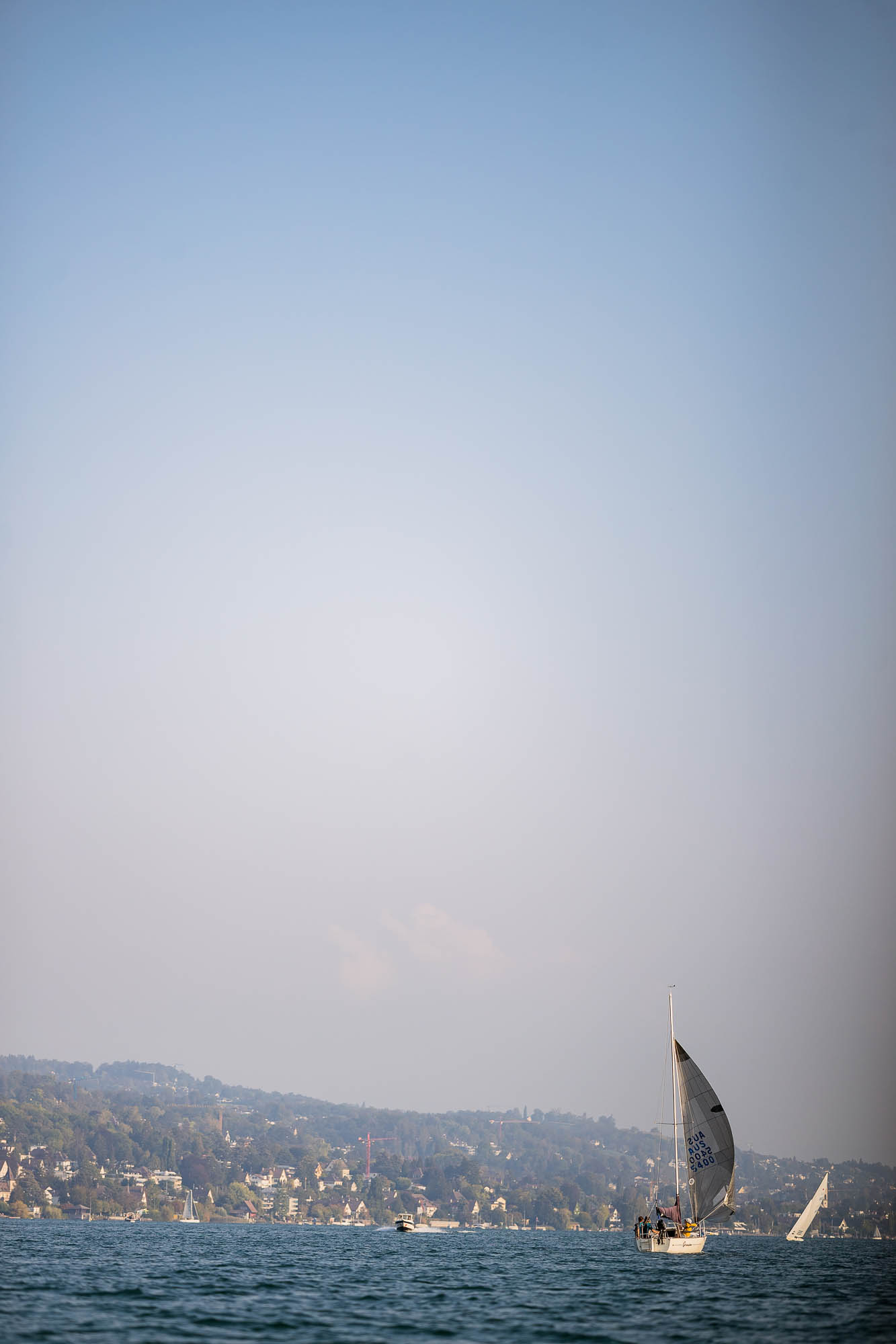 Export x3 1DX25234 Hochzeit 2020 Chantale & Jürg